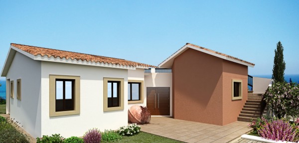 Exquisite Luxury Villas At Secret Valley Golf Resort